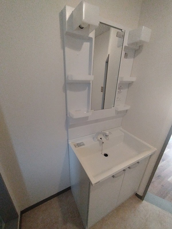 サニーサイド大磯B その他3