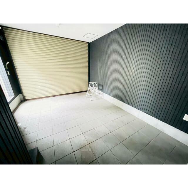 福田５丁目貸家 その他6