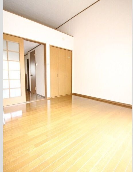 神奈川県座間市明王 リビング