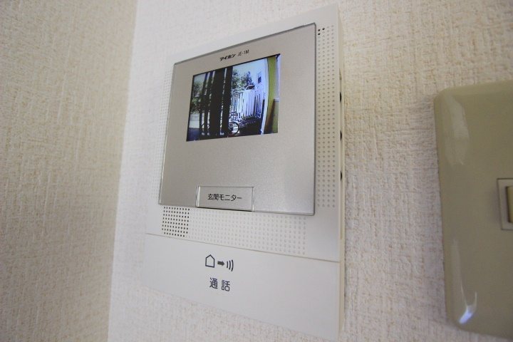 サウスウィンド その他2