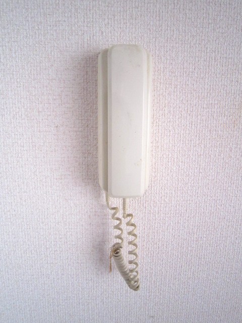 エクレールK久野 その他1