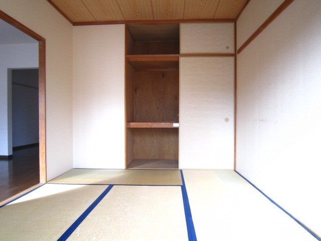 エクレールK久野 その他2