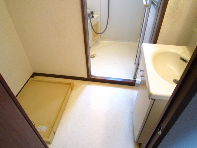 エクレールK久野 その他3