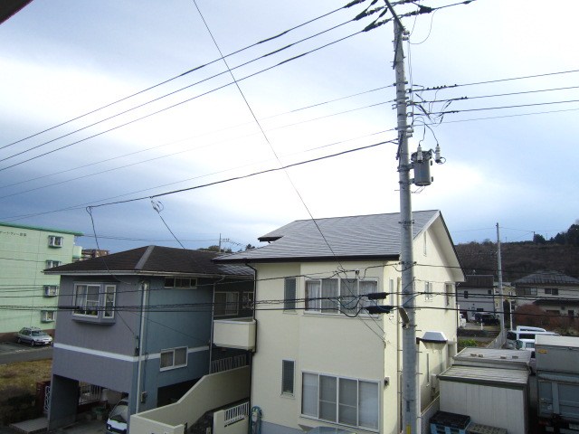 エクレールK久野 その他5