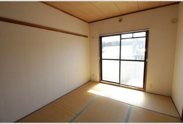 エクレールK久野 その他7