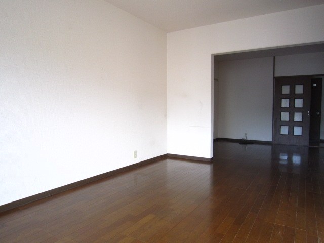 エクレールK久野 その他8