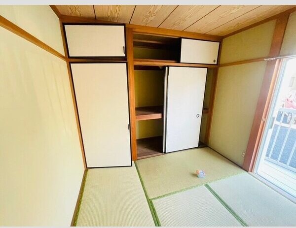 その他4