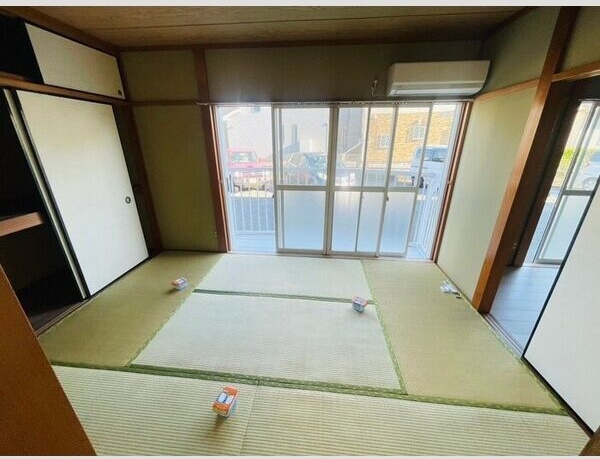 その他5