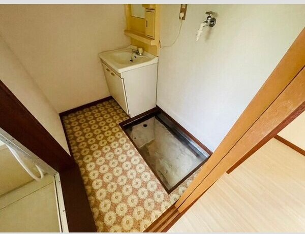 その他8