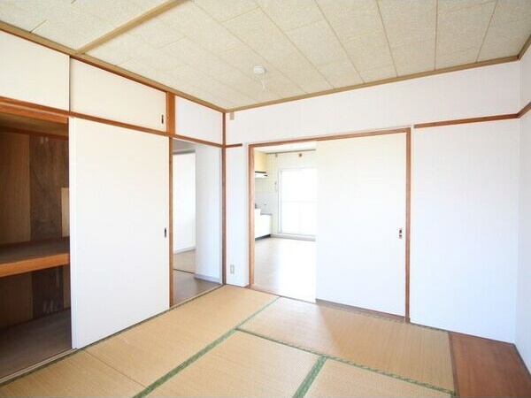 その他4