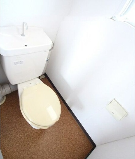 その他7