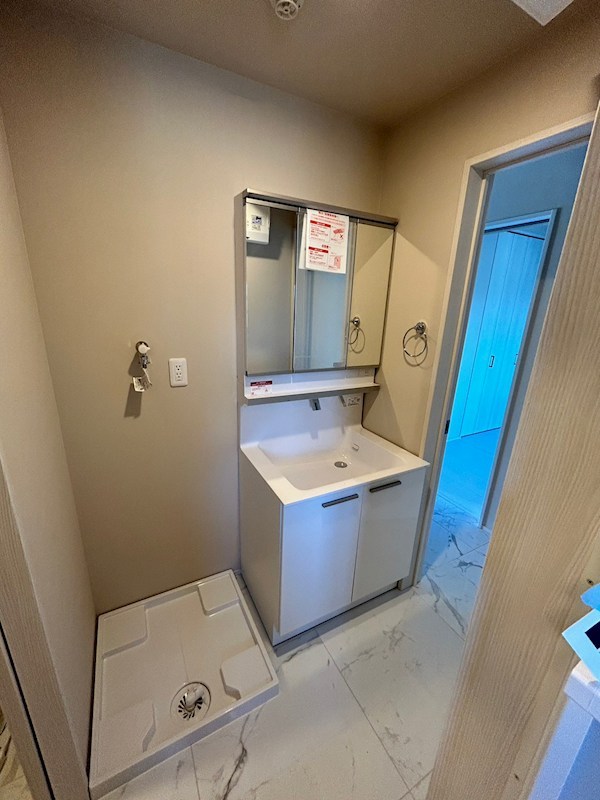 アートヒルズ その他3