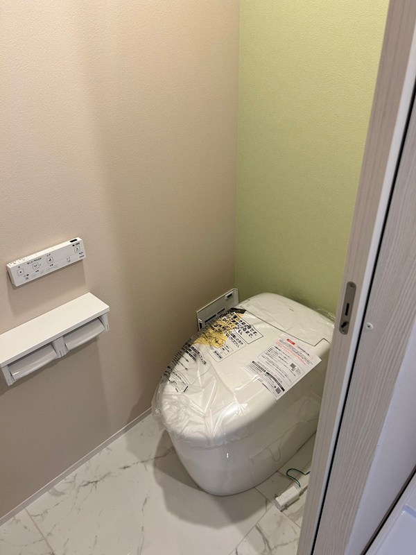 アートヒルズ その他4