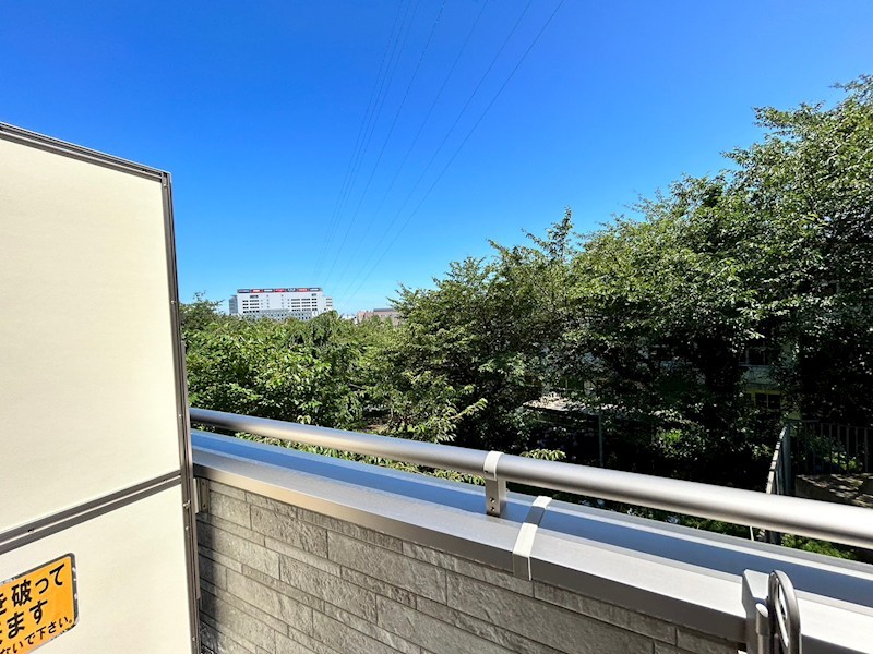 アートヒルズ その他5