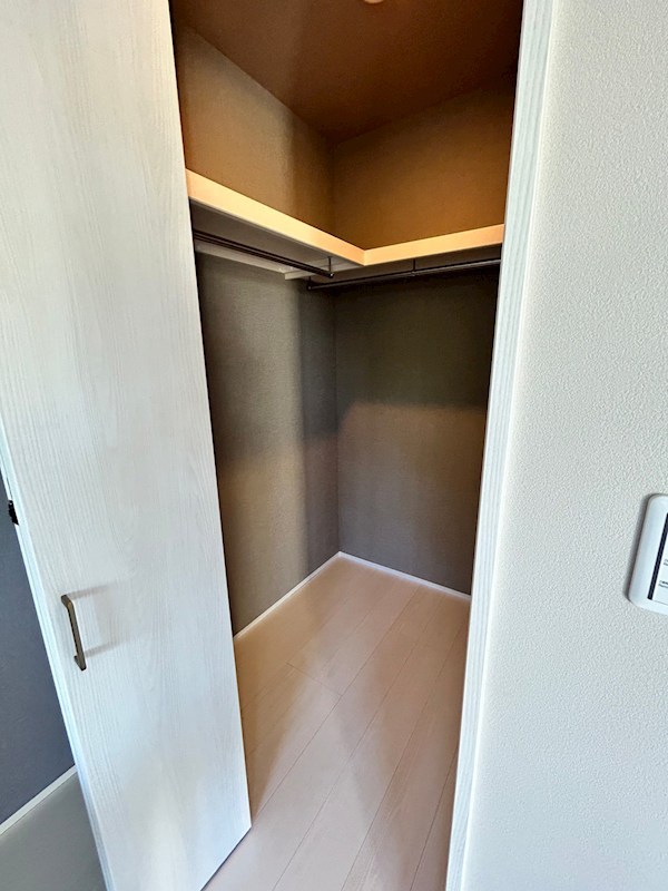 アートヒルズ その他6