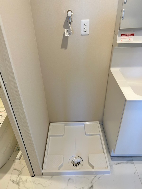 アートヒルズ その他7