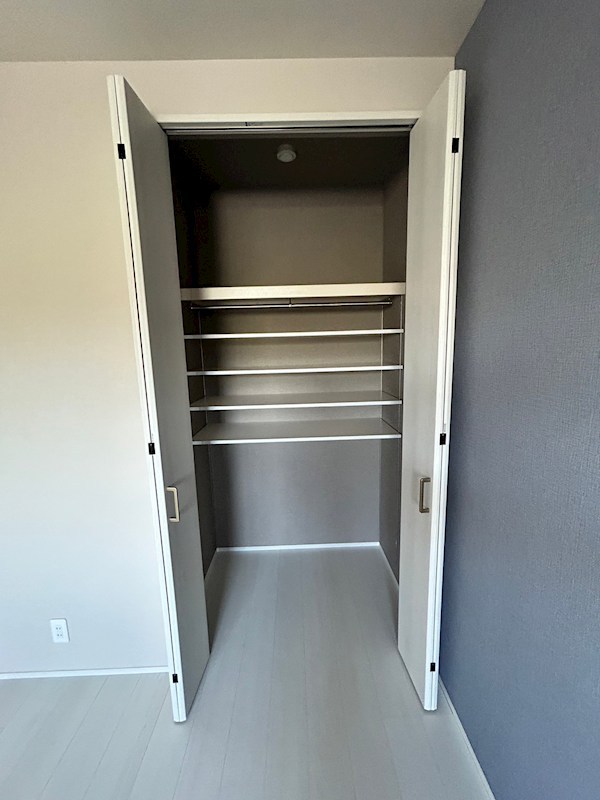 アートヒルズ その他8