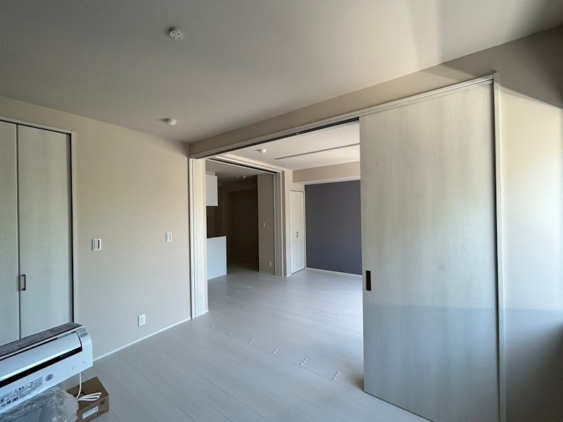 アートヒルズ その他9