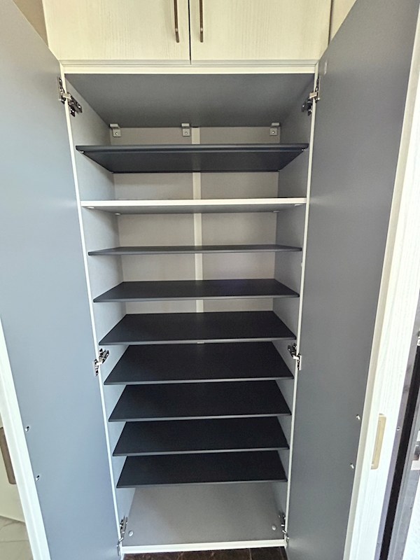 アートヒルズ その他10