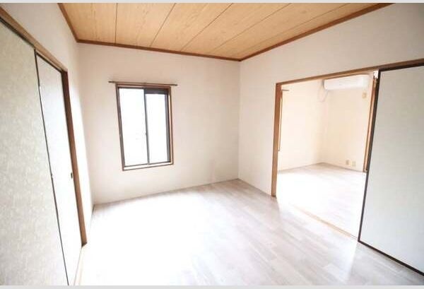 シティハイムエクセレント その他6