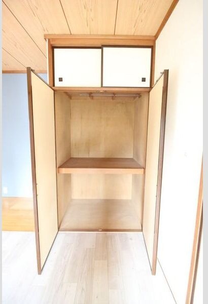 シティハイムエクセレント その他8