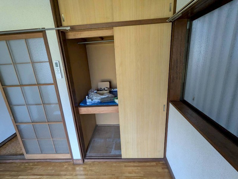 ＭＴ本厚木 その他1