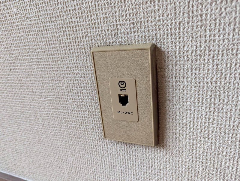 ＭＴ本厚木 その他7