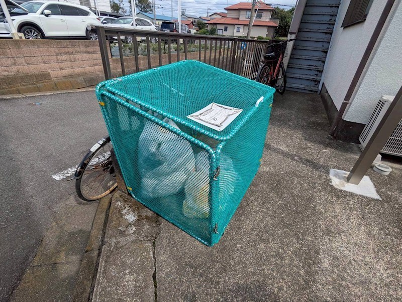 ＭＴ本厚木 その他8