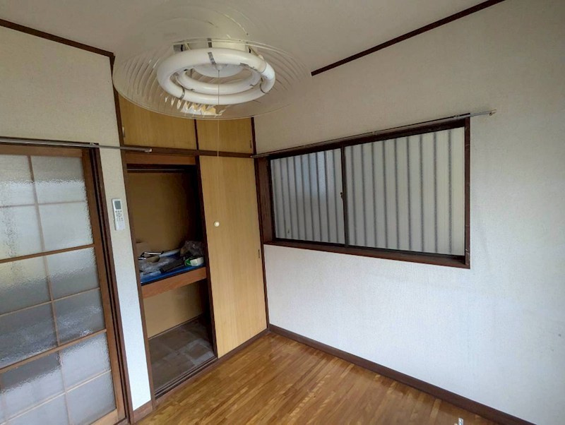 ＭＴ本厚木 その他20