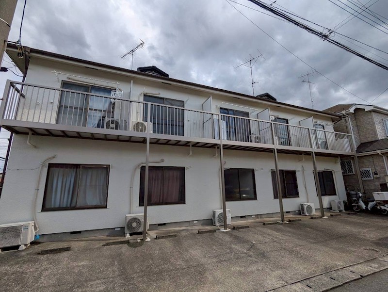 ＭＴ本厚木 その他24