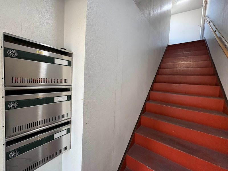 岩本ビル その他4