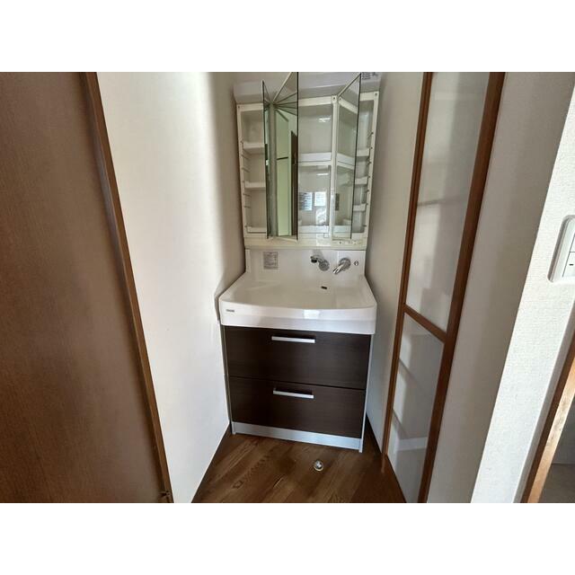 岩本ビル その他7