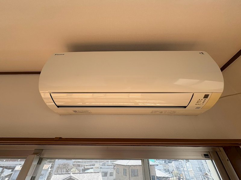 岩本ビル その他8