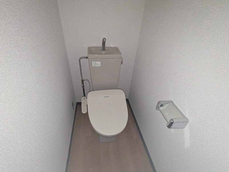 シャルマンハイツＨｏｒｉ その他1