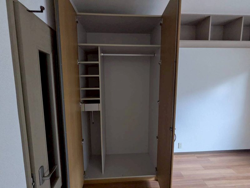 シャルマンハイツＨｏｒｉ その他3