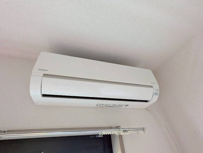 シャルマンハイツＨｏｒｉ その他5