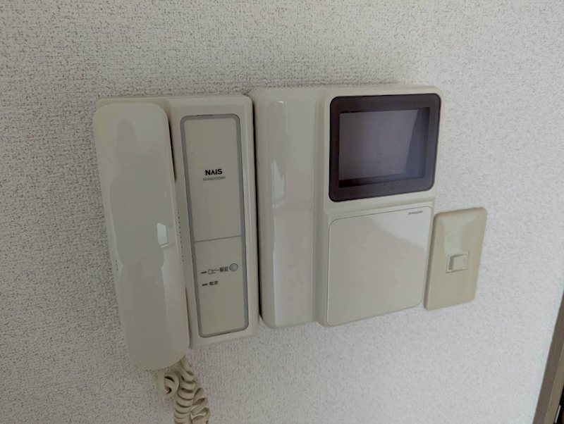 シャルマンハイツＨｏｒｉ その他6