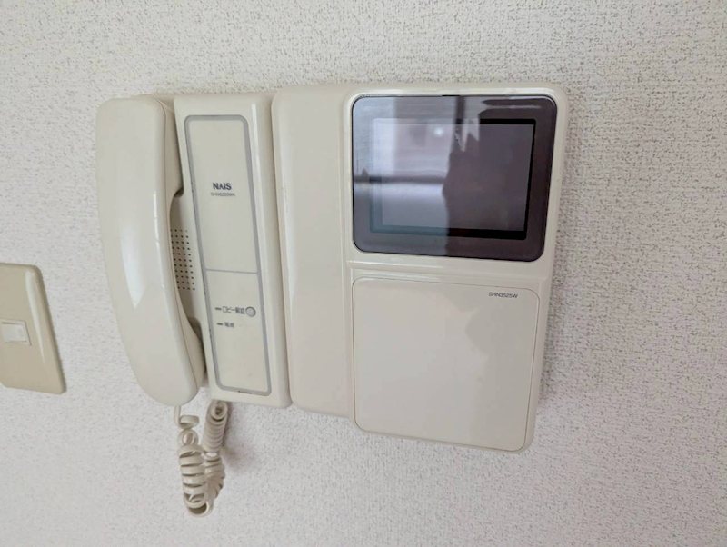 シャルマンハイツＨｏｒｉ その他4