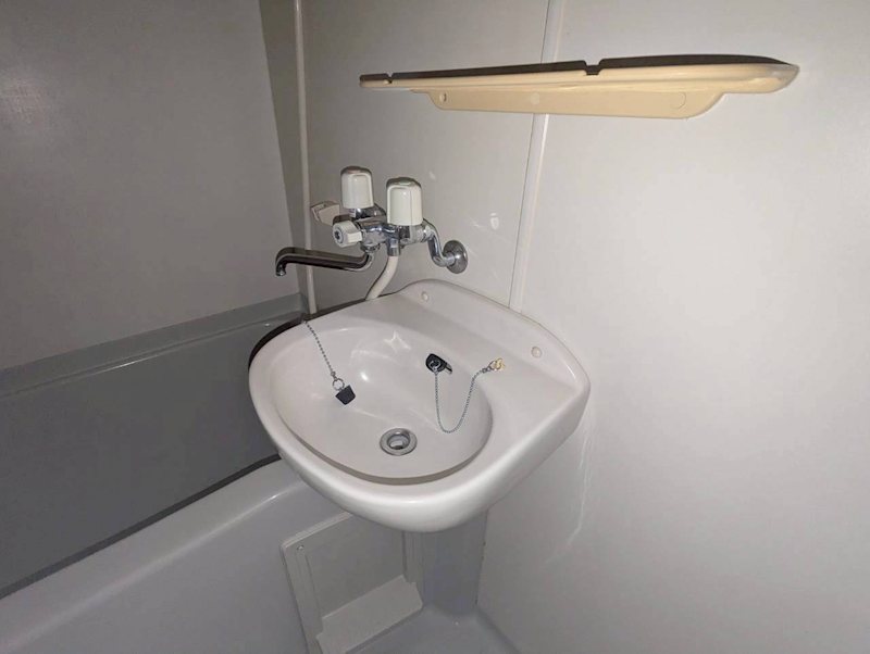 シャルマンハイツＨｏｒｉ その他2