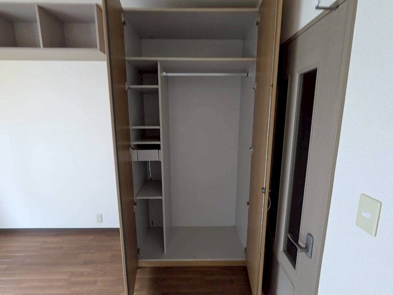 シャルマンハイツＨｏｒｉ その他3