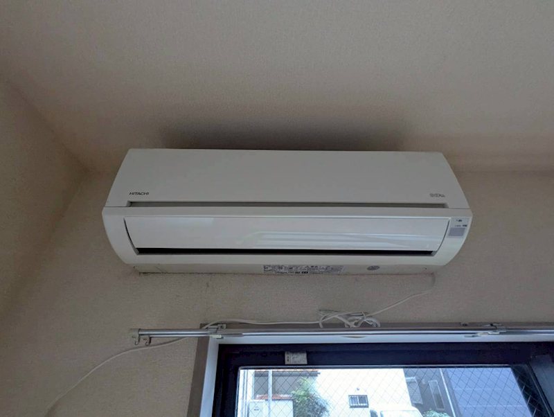 シャルマンハイツＨｏｒｉ その他6