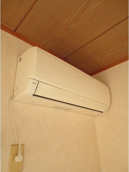 その他3