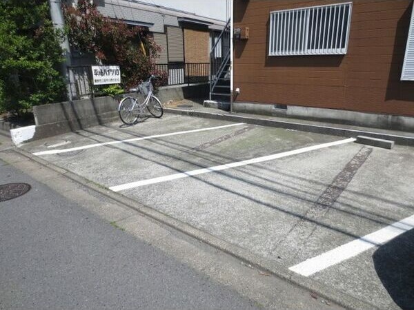 その他外観2