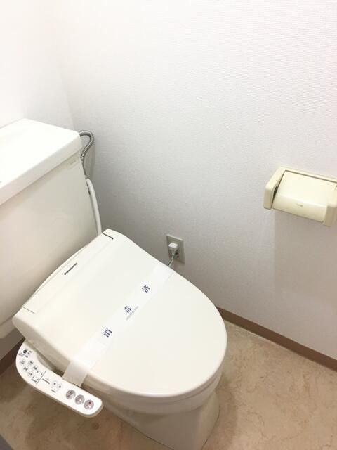 その他2