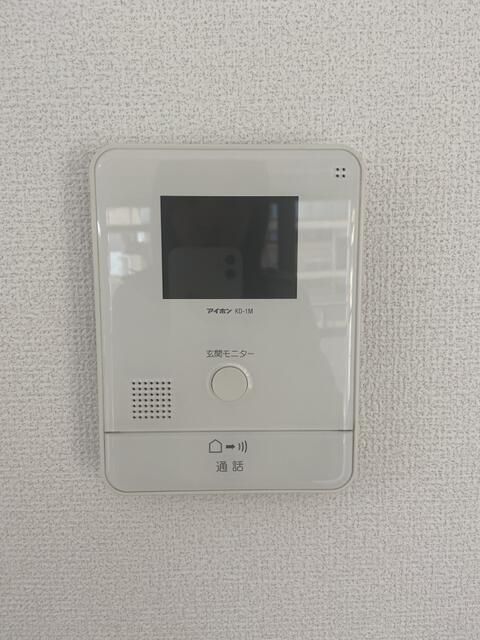 その他外観1