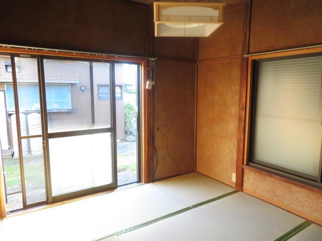 その他1