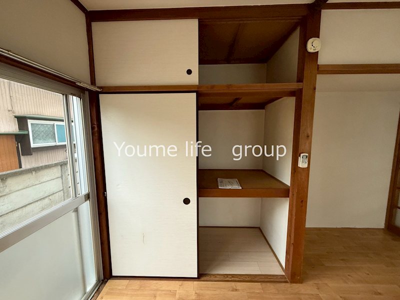 原田西アパート その他1