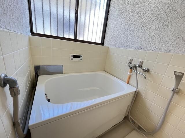 横内ハイツ その他9