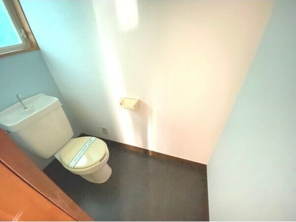 グランデール湘南 その他2