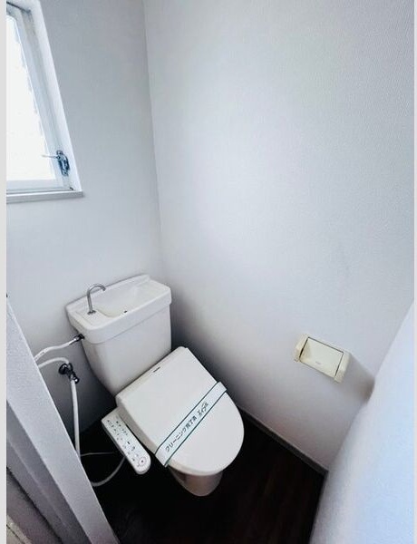 エステート笹尾 その他1